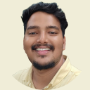 WhatsApp Image 2025-05-12 at 7.02.13 PM (1)-modified (3)